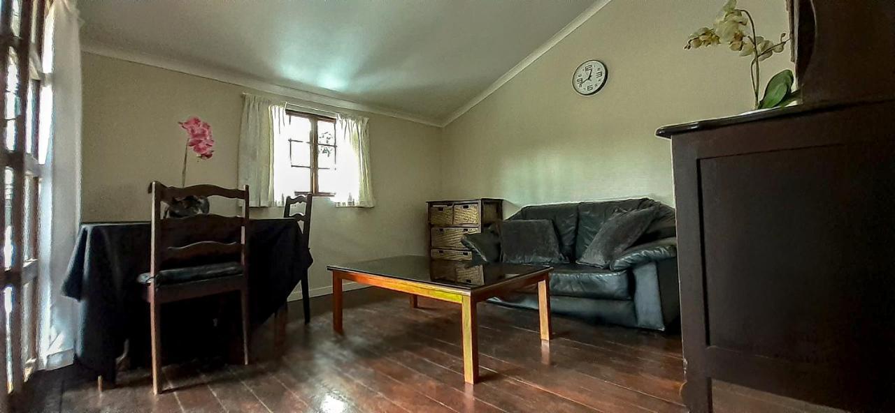 My Home Pinetown Dış mekan fotoğraf