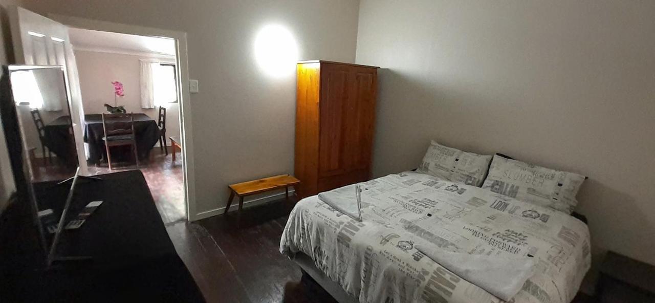 My Home Pinetown Dış mekan fotoğraf